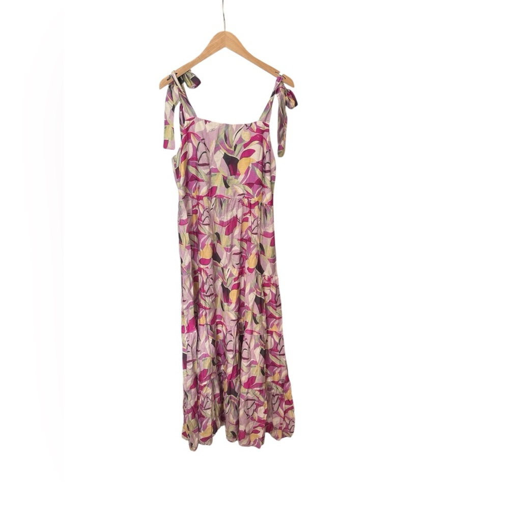 Fashion dress NWT
